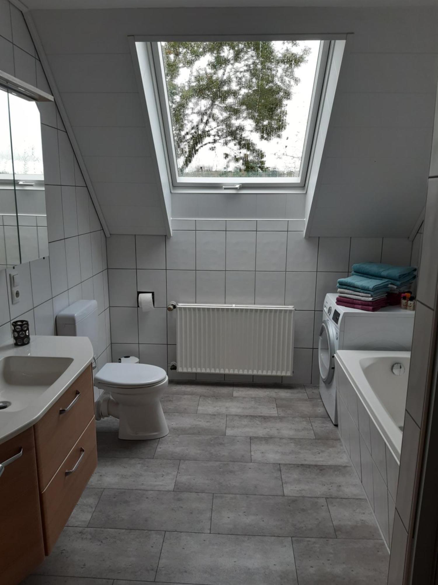 Ferienwohnung Van Den Berg Рес Экстерьер фото
